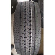 385/65 R22.5 Dunlop SP346 3PSF, рулевая